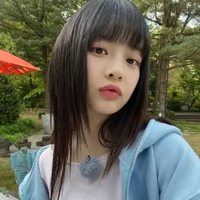宫千山