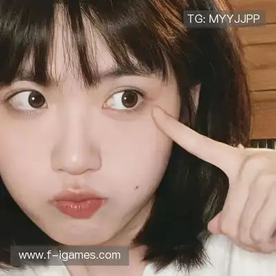 屈融健