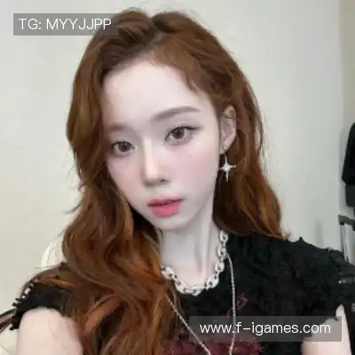 晏渝曙